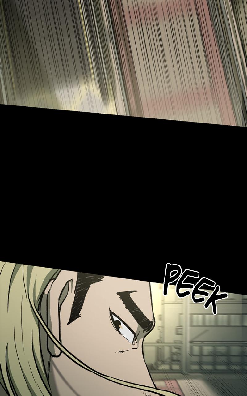 Read Kowloon Copóka Manga Online