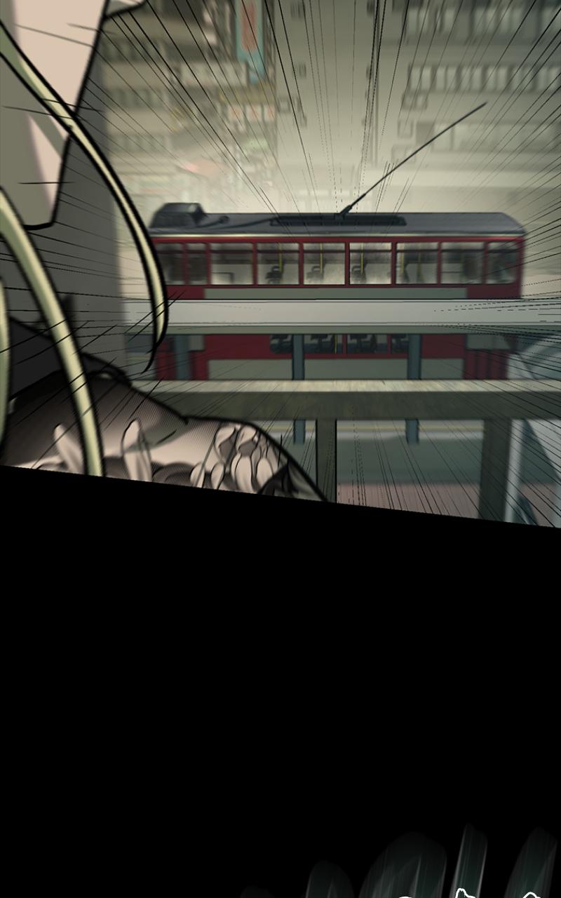 Read Kowloon Copóka Manga Online