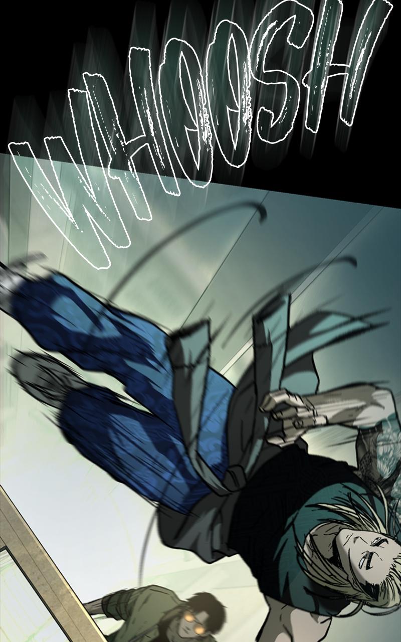 Read Kowloon Copóka Manga Online