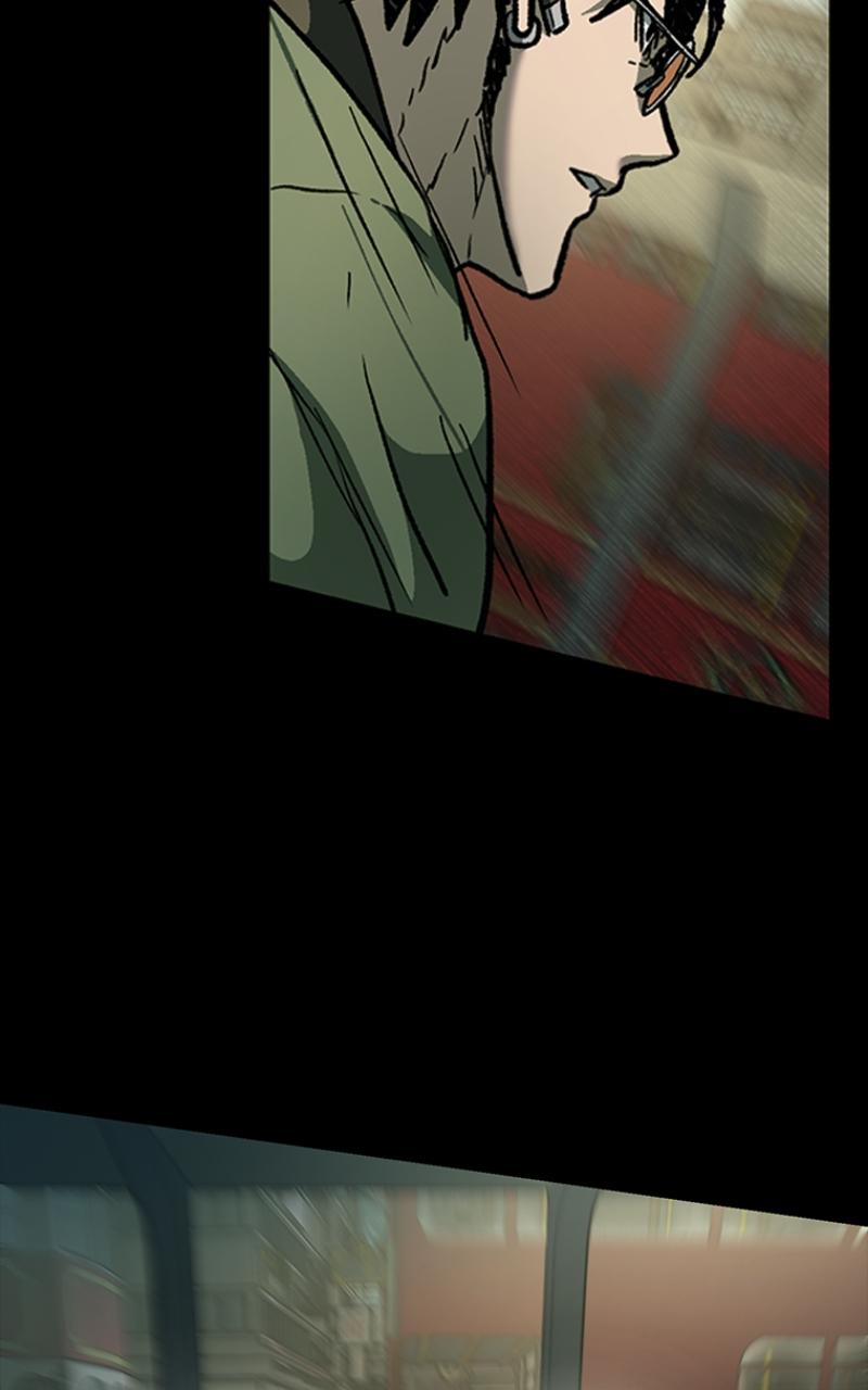 Read Kowloon Copóka Manga Online