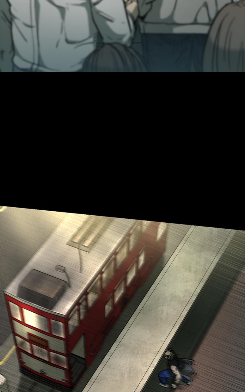 Read Kowloon Copóka Manga Online