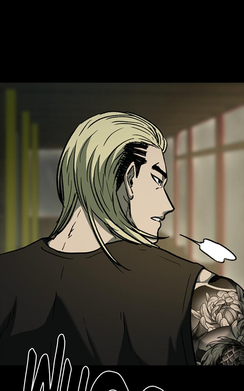 Read Kowloon Copóka Manga Online
