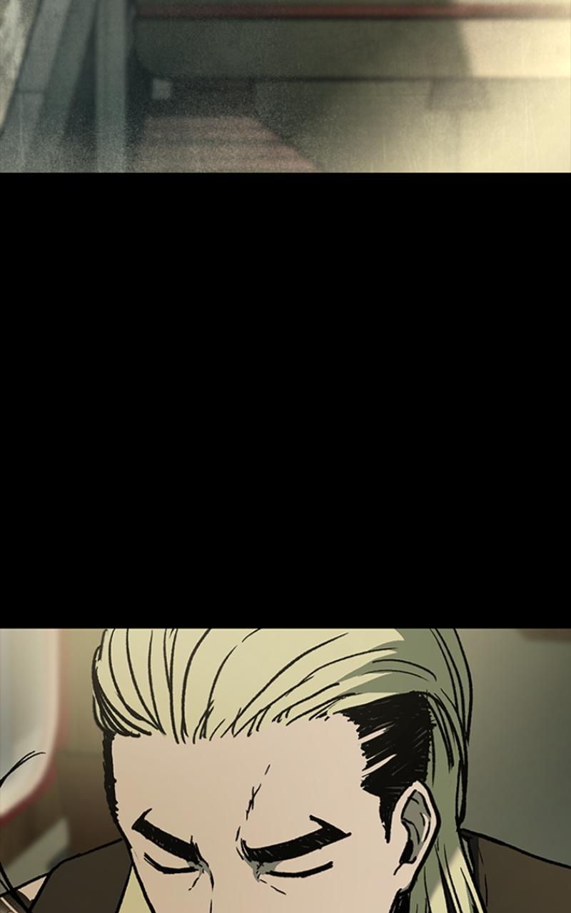Read Kowloon Copóka Manga Online