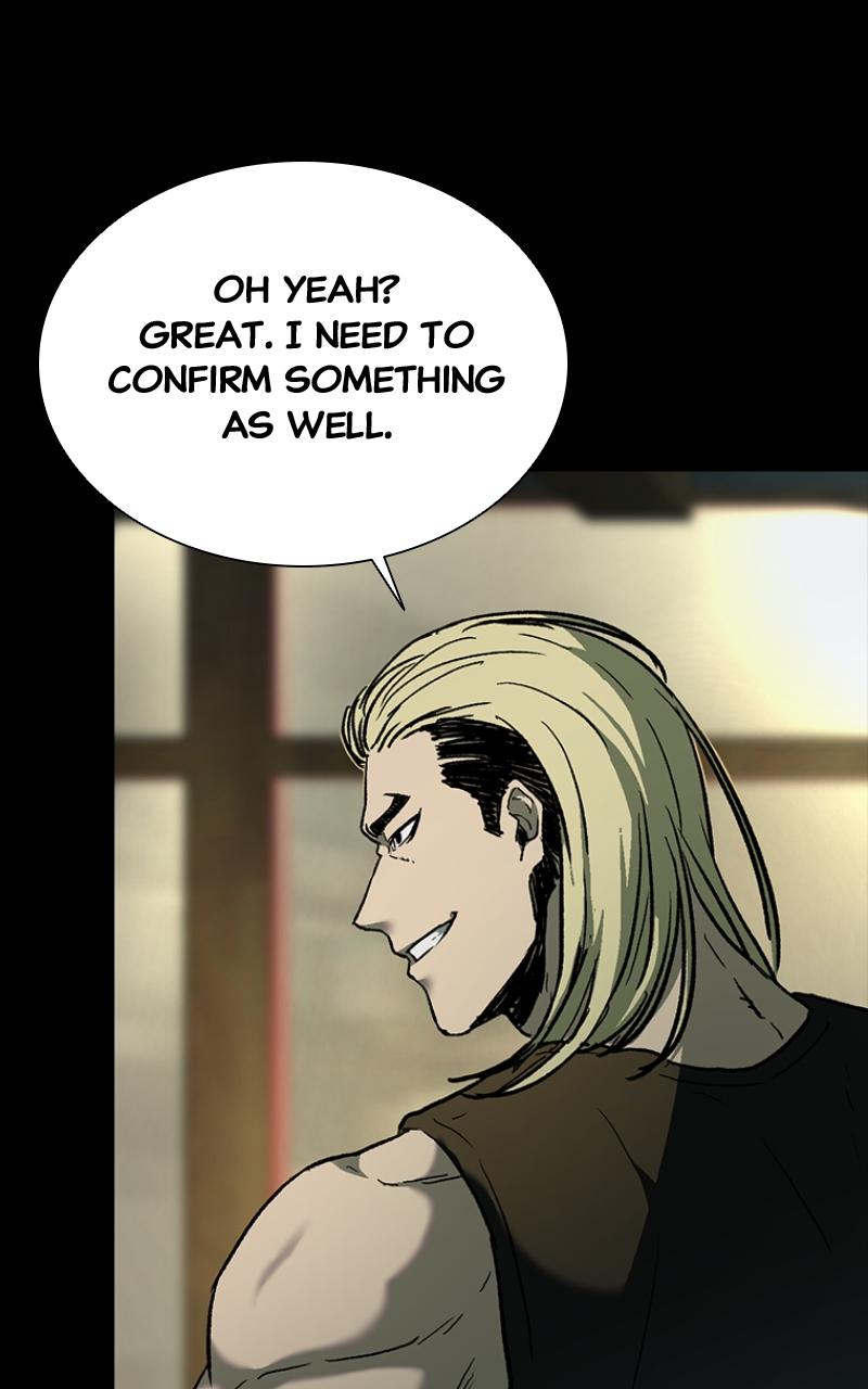 Read Kowloon Copóka Manga Online