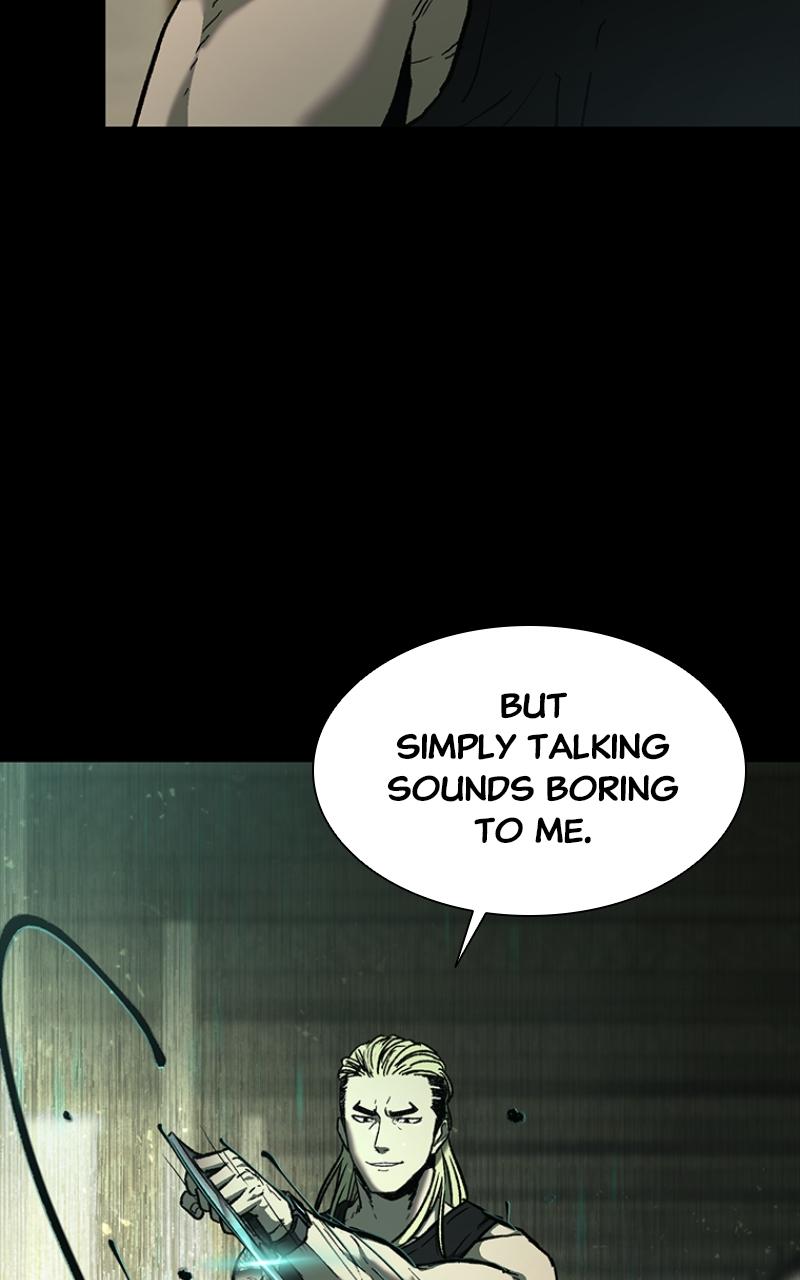 Read Kowloon Copóka Manga Online