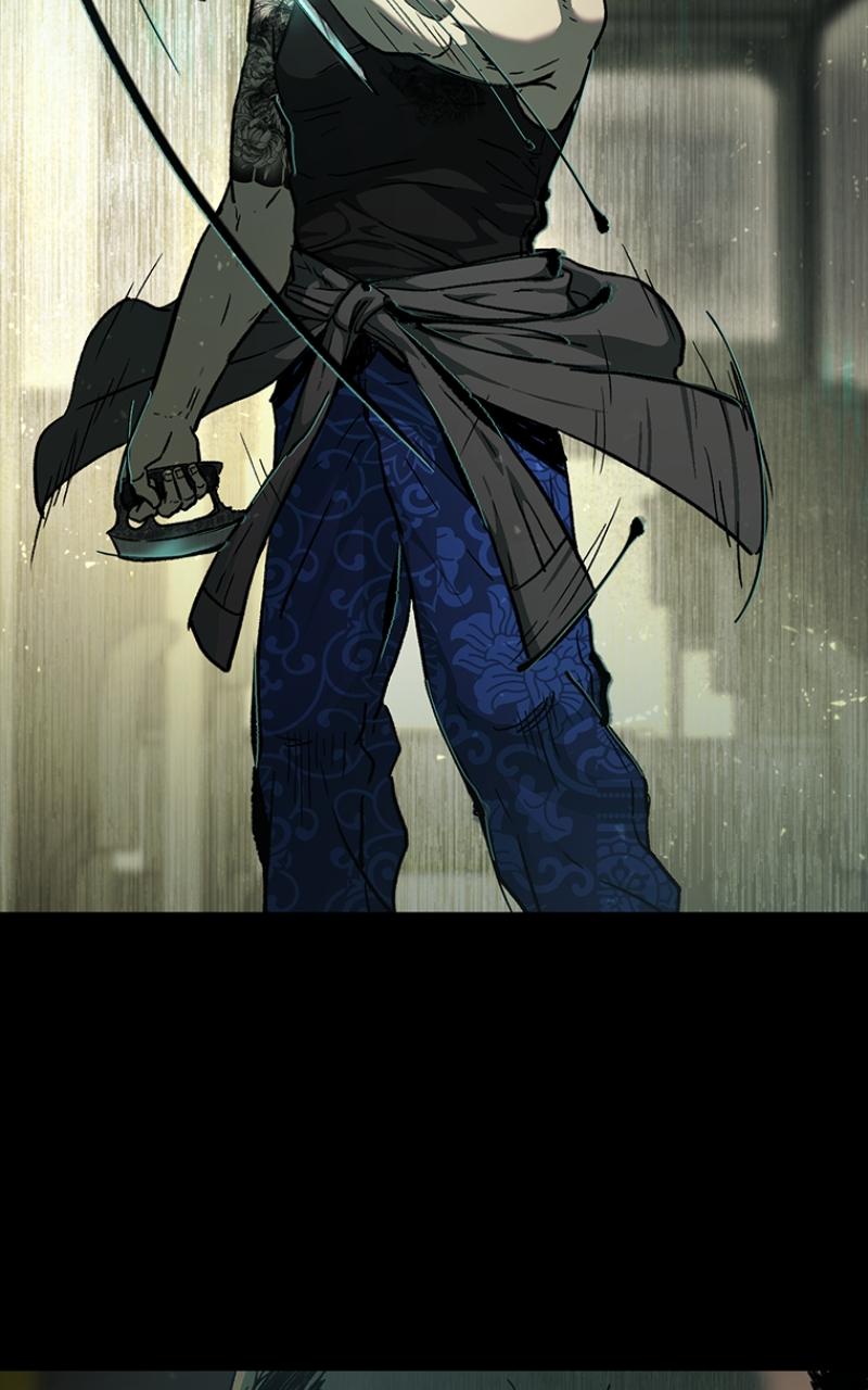 Read Kowloon Copóka Manga Online
