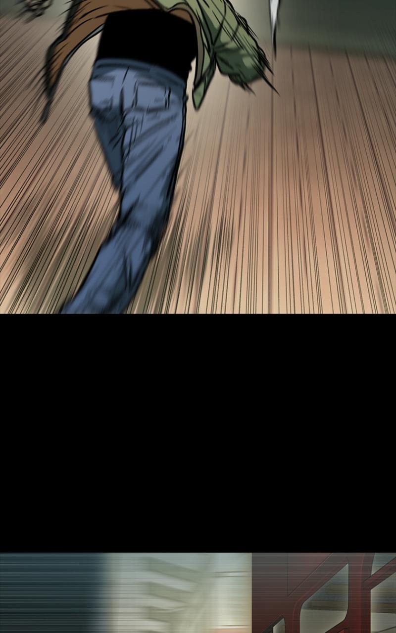Read Kowloon Copóka Manga Online
