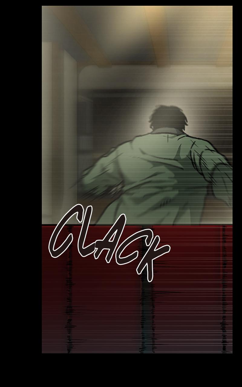 Read Kowloon Copóka Manga Online