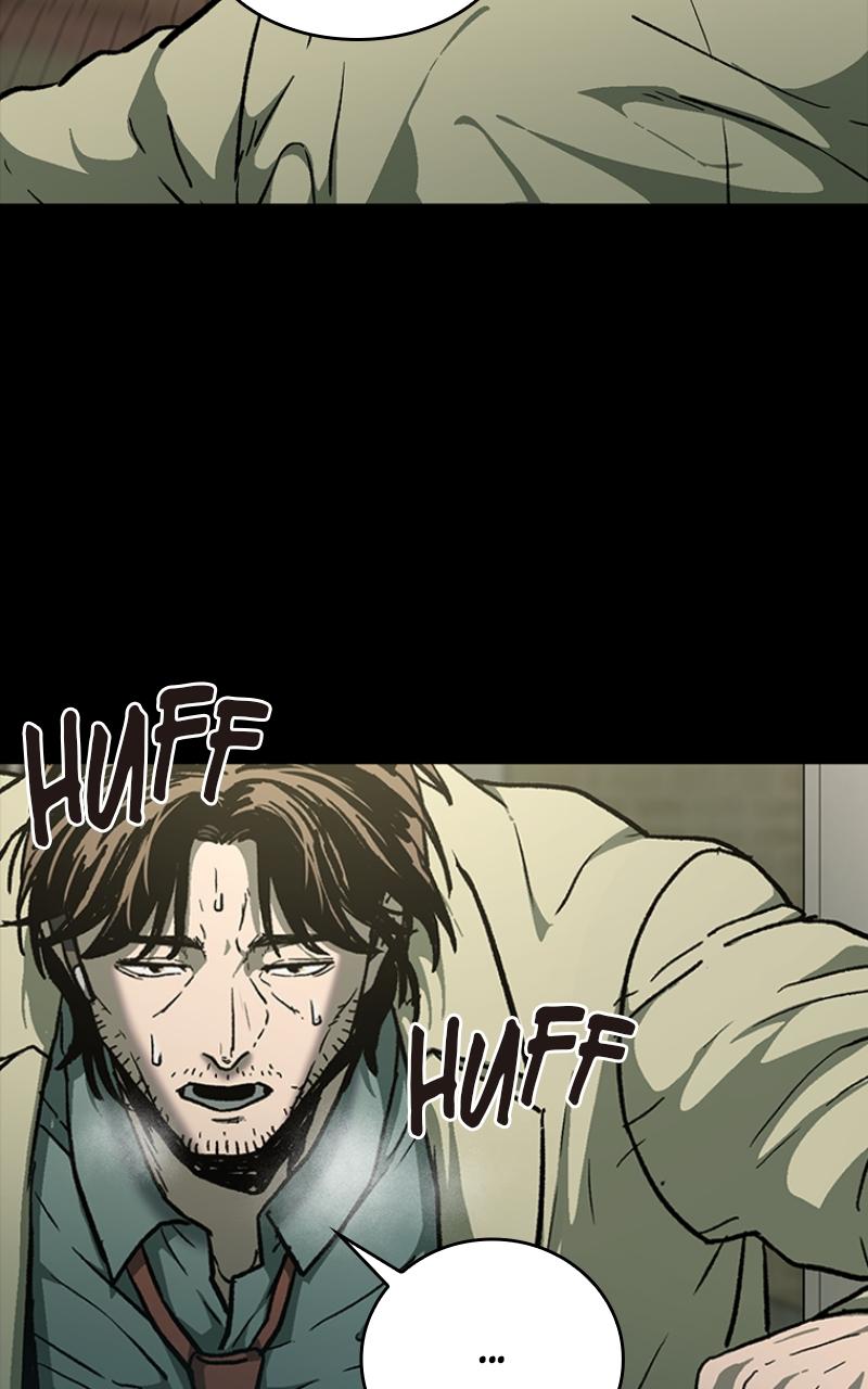 Read Kowloon Copóka Manga Online