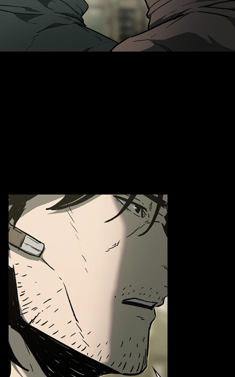 Read Kowloon Copóka Manga Online