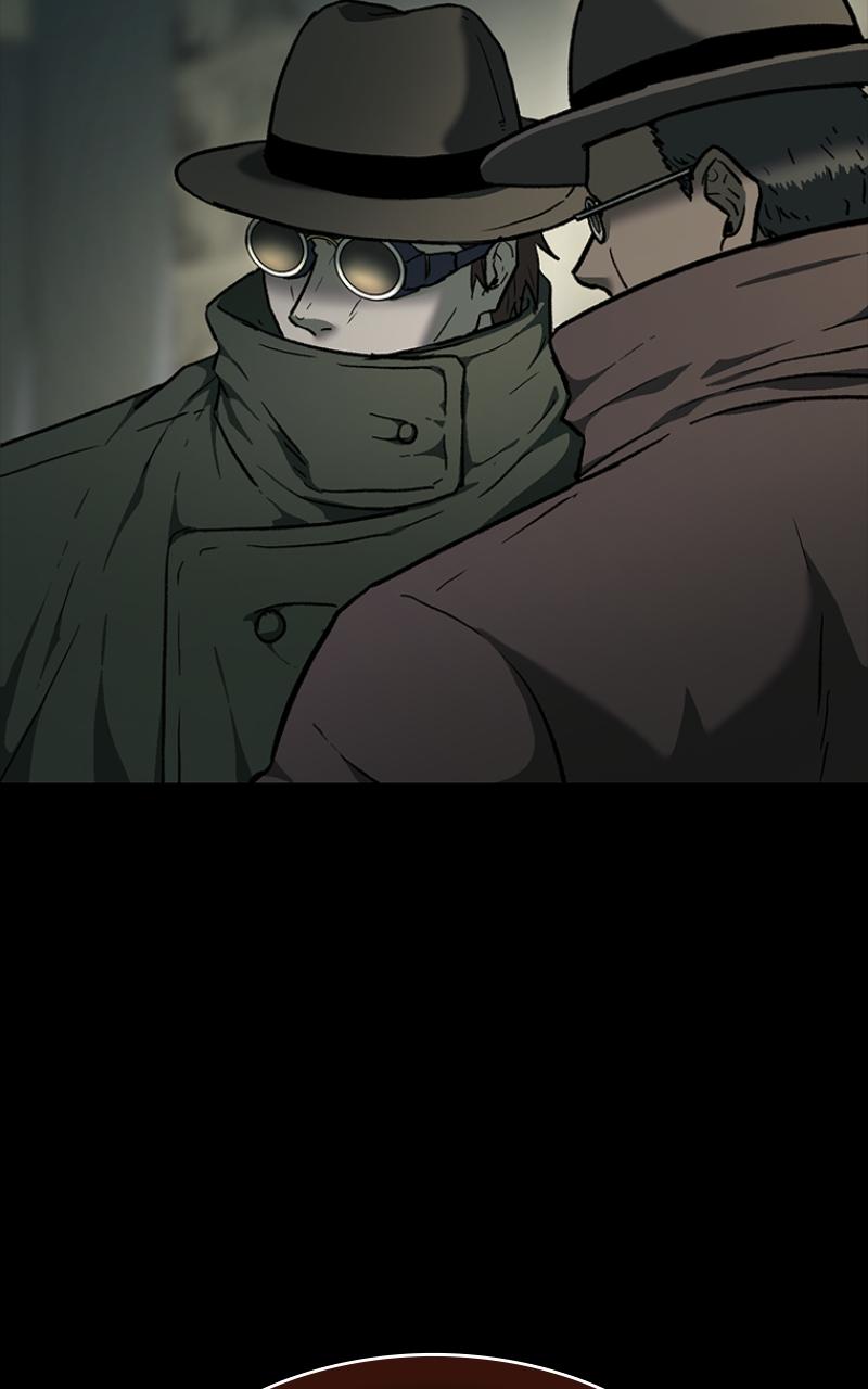 Read Kowloon Copóka Manga Online