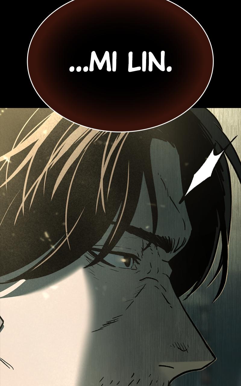 Read Kowloon Copóka Manga Online