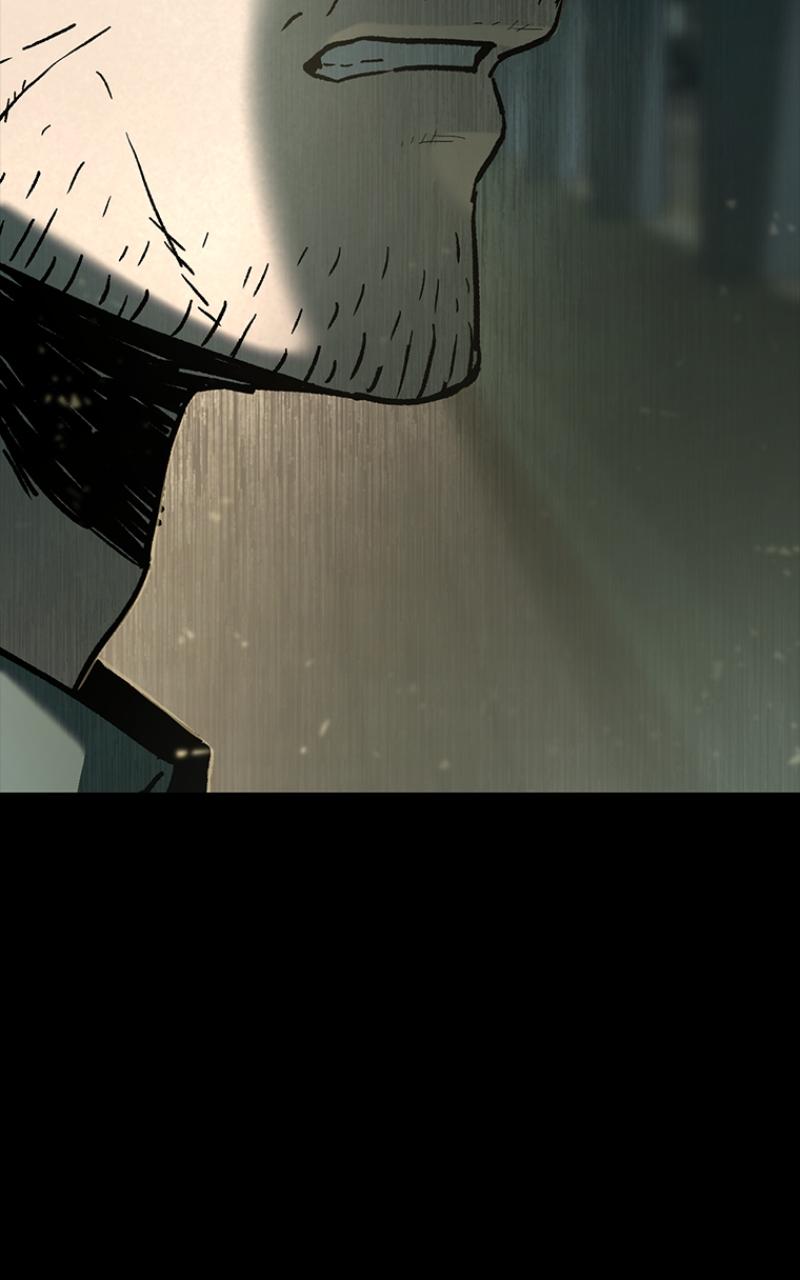 Read Kowloon Copóka Manga Online