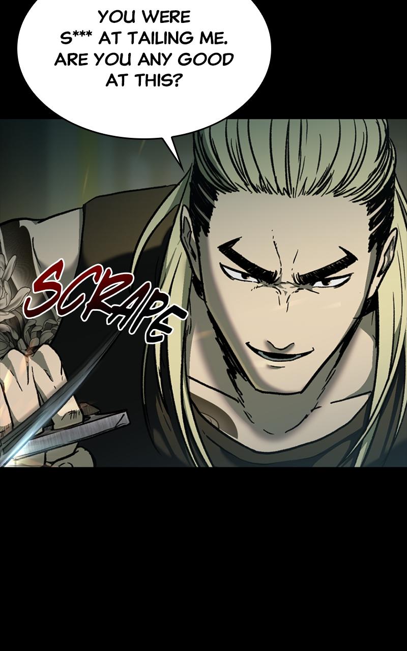 Read Kowloon Copóka Manga Online