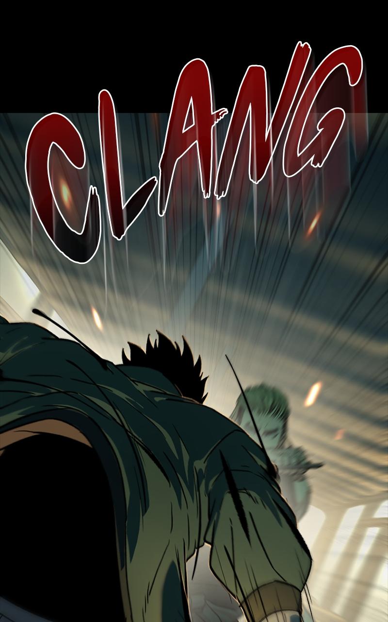 Read Kowloon Copóka Manga Online