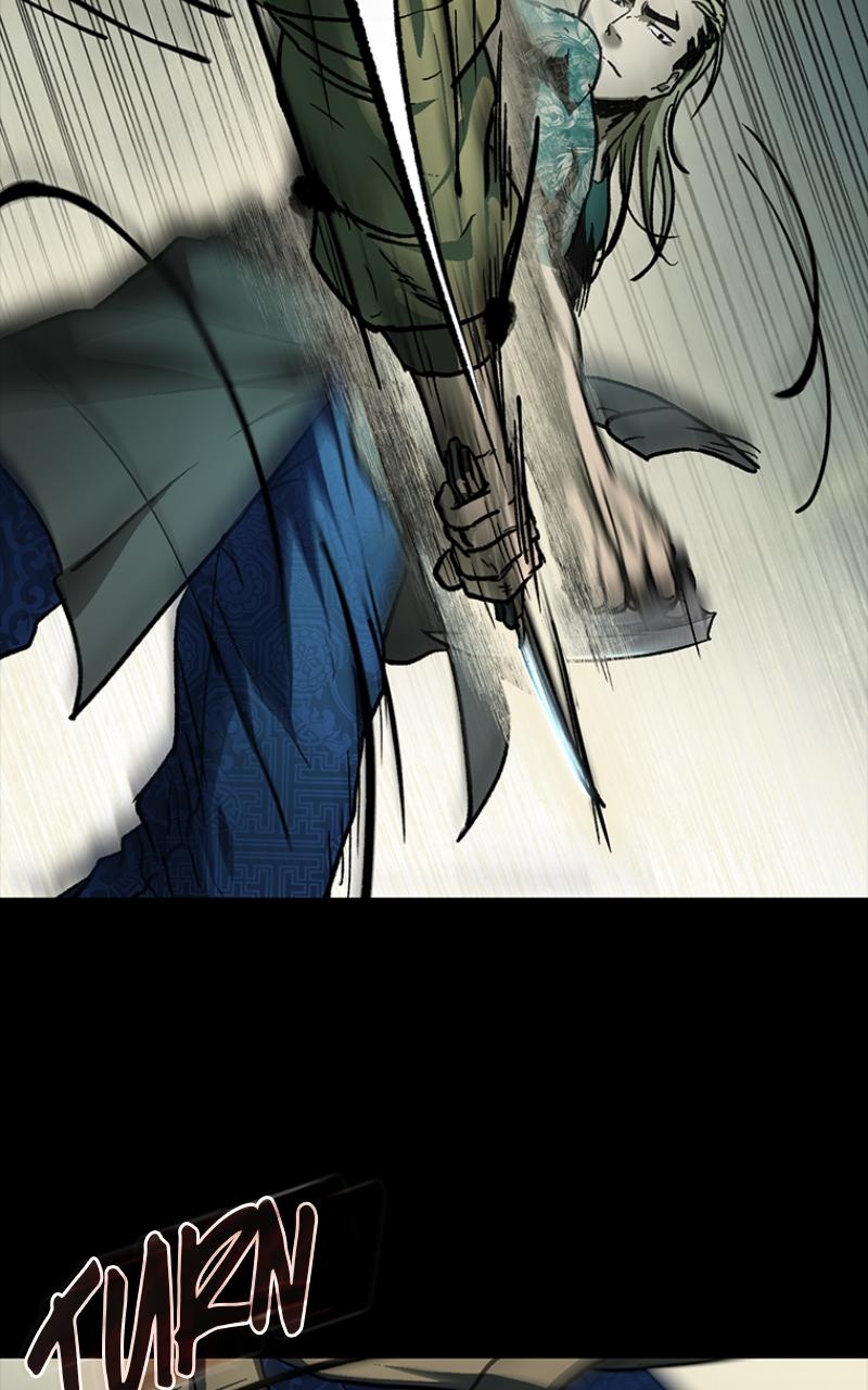 Read Kowloon Copóka Manga Online