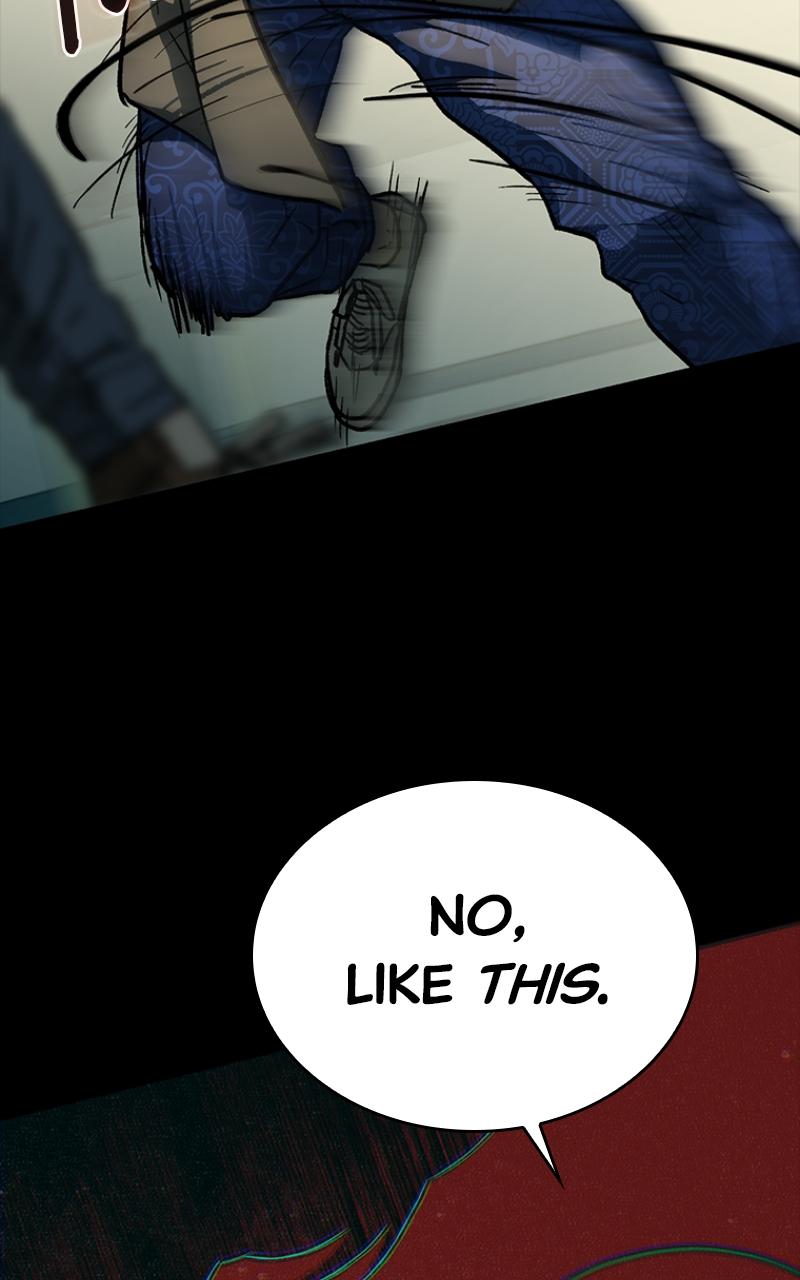 Read Kowloon Copóka Manga Online