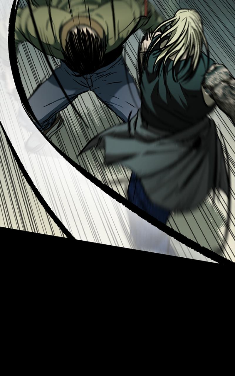 Read Kowloon Copóka Manga Online