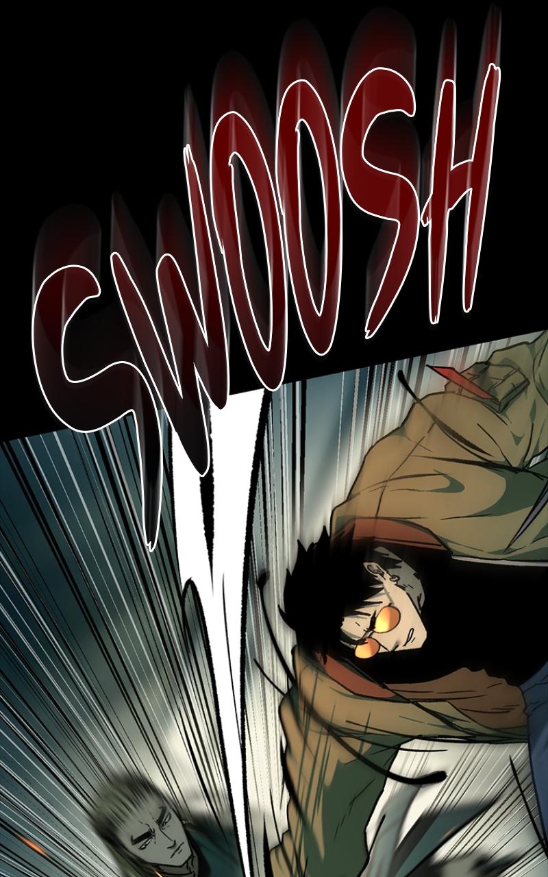 Read Kowloon Copóka Manga Online