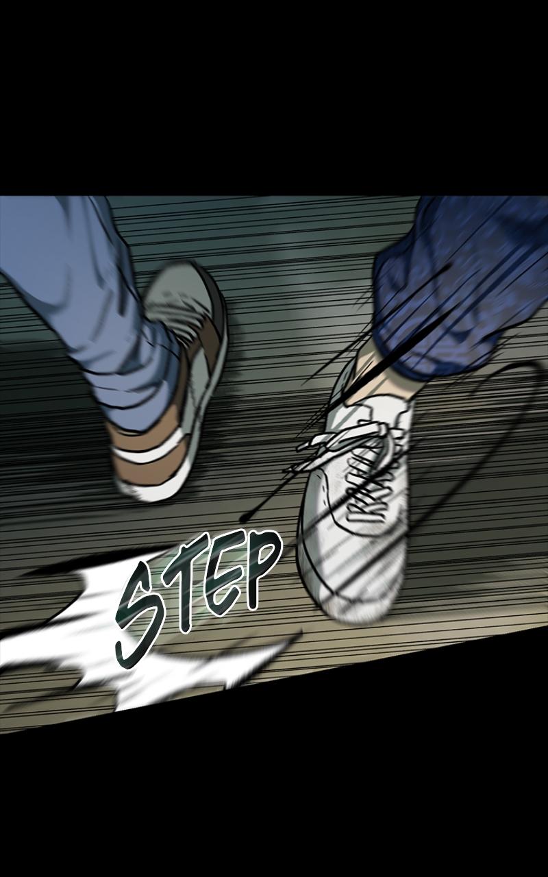 Read Kowloon Copóka Manga Online