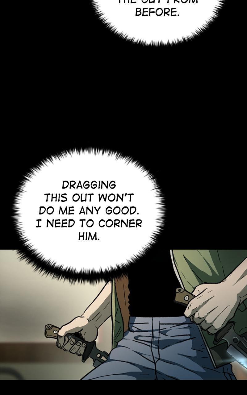 Read Kowloon Copóka Manga Online