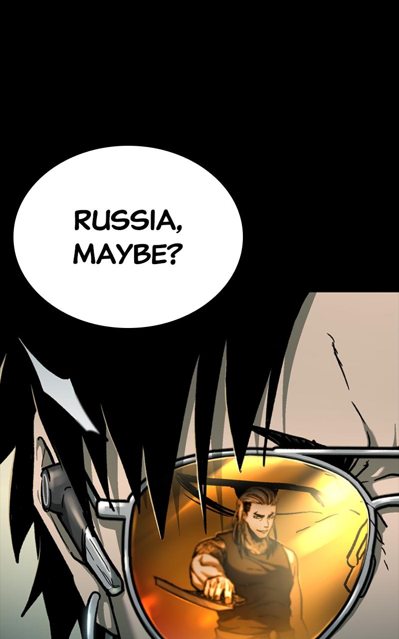 Read Kowloon Copóka Manga Online