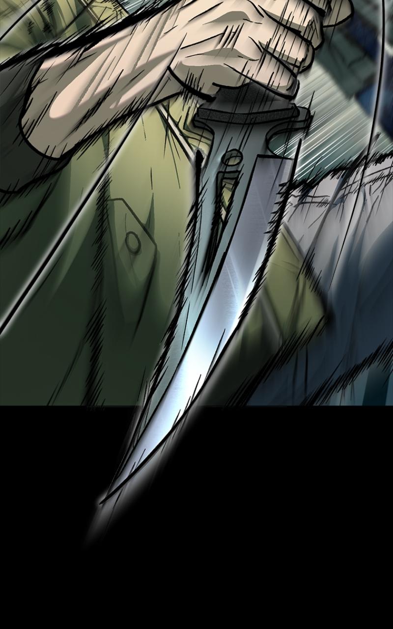 Read Kowloon Copóka Manga Online