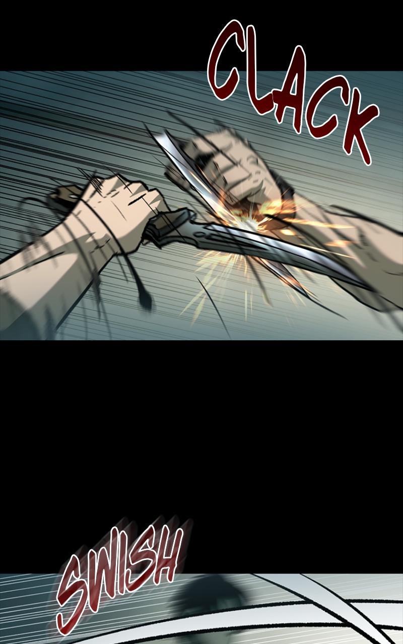 Read Kowloon Copóka Manga Online