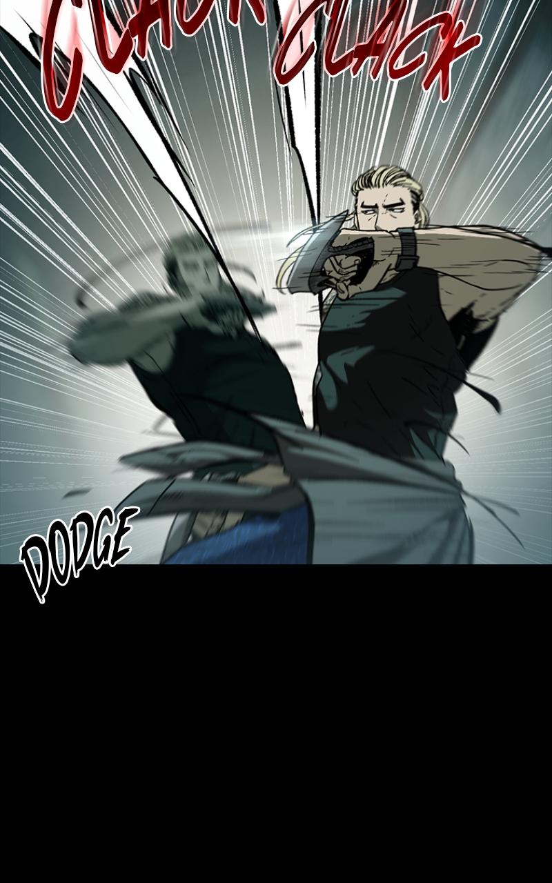 Read Kowloon Copóka Manga Online