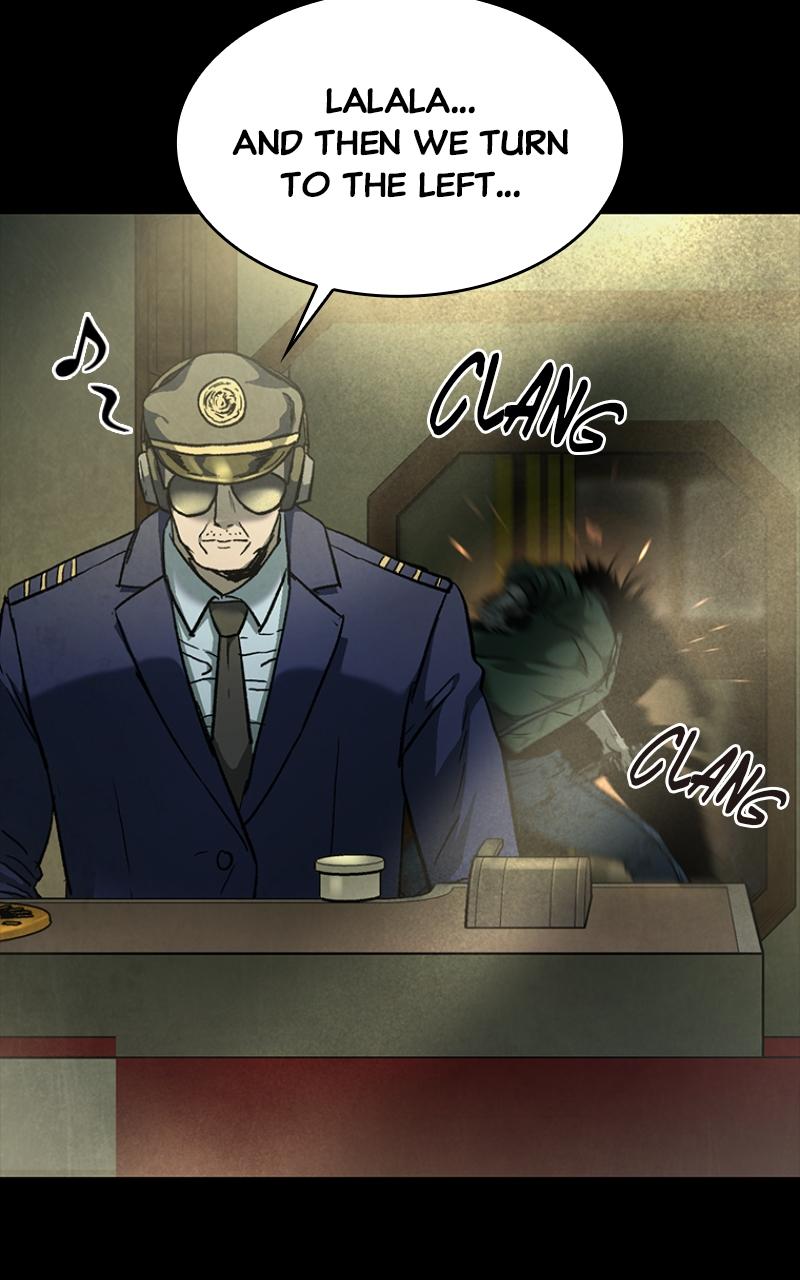 Read Kowloon Copóka Manga Online