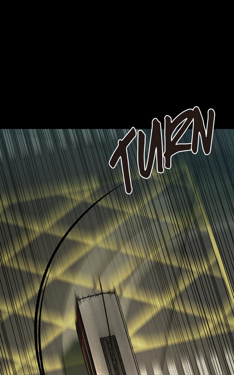 Read Kowloon Copóka Manga Online