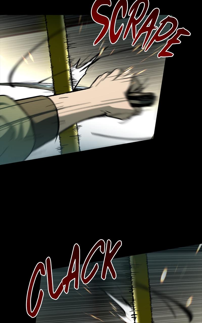 Read Kowloon Copóka Manga Online