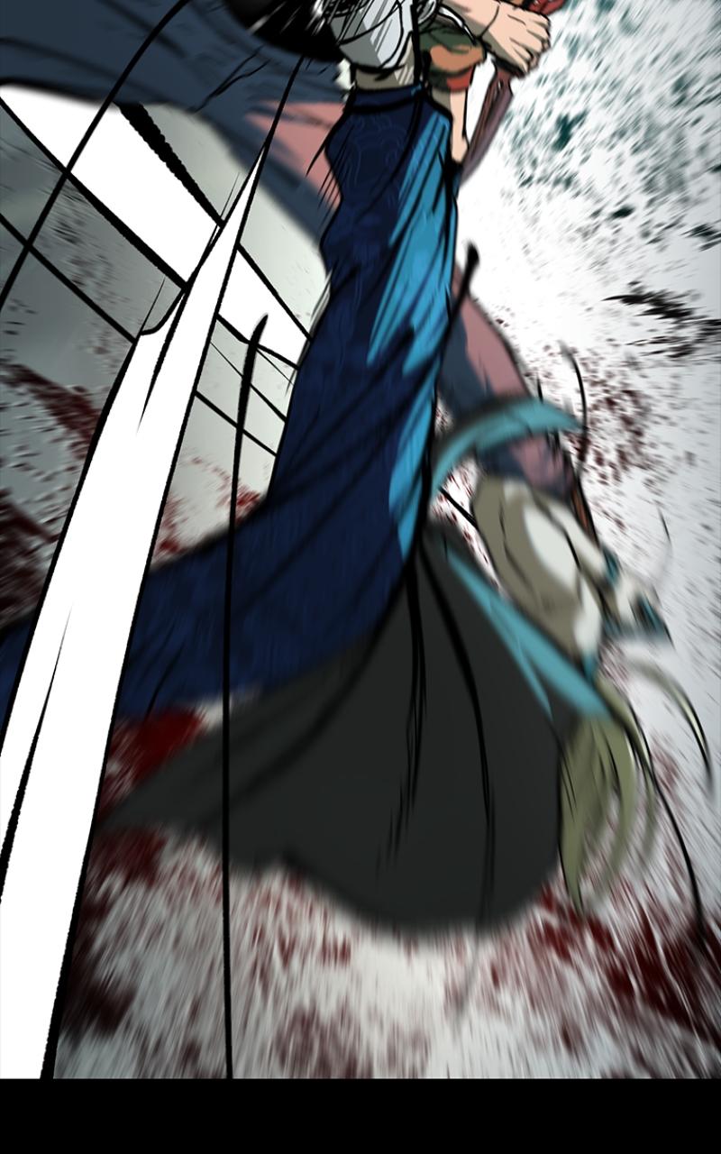 Read Kowloon Copóka Manga Online