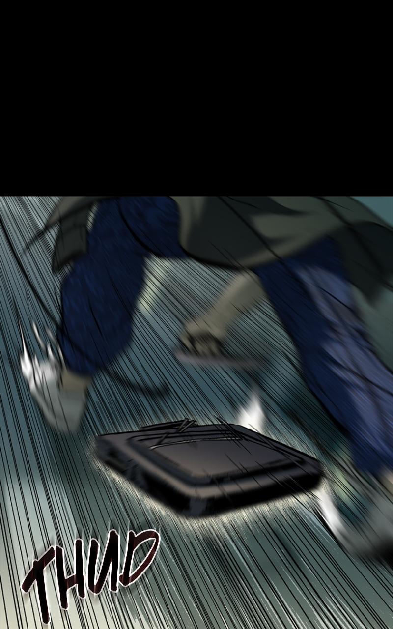 Read Kowloon Copóka Manga Online