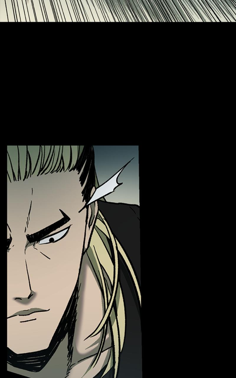 Read Kowloon Copóka Manga Online