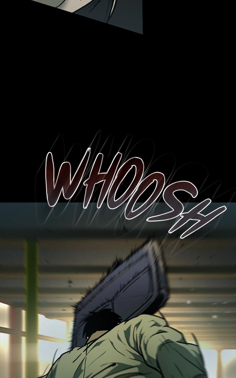 Read Kowloon Copóka Manga Online