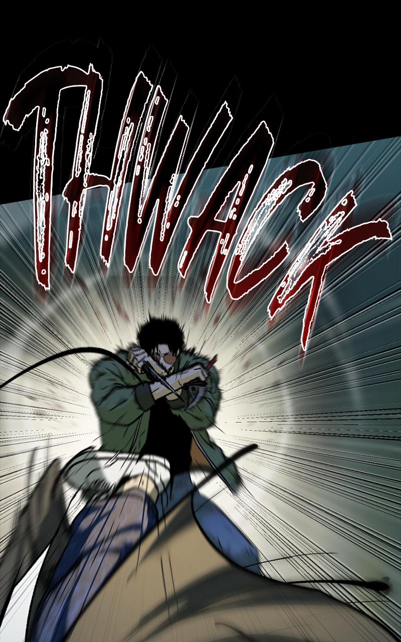 Read Kowloon Copóka Manga Online
