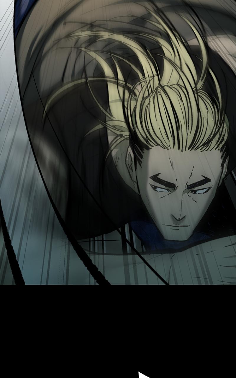 Read Kowloon Copóka Manga Online