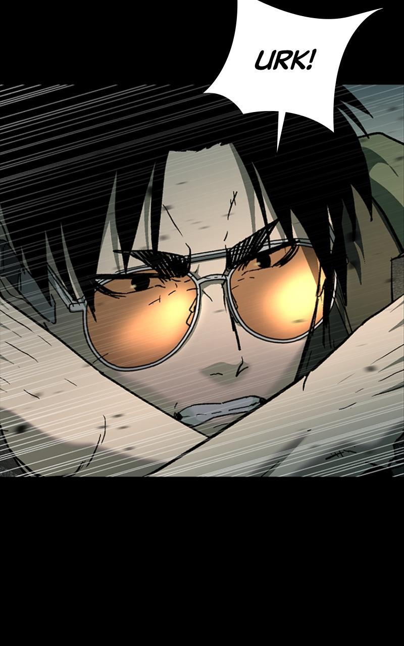 Read Kowloon Copóka Manga Online