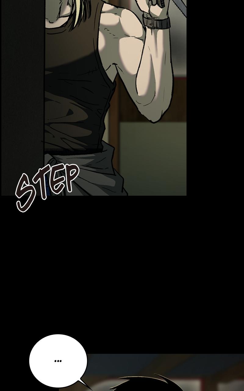 Read Kowloon Copóka Manga Online