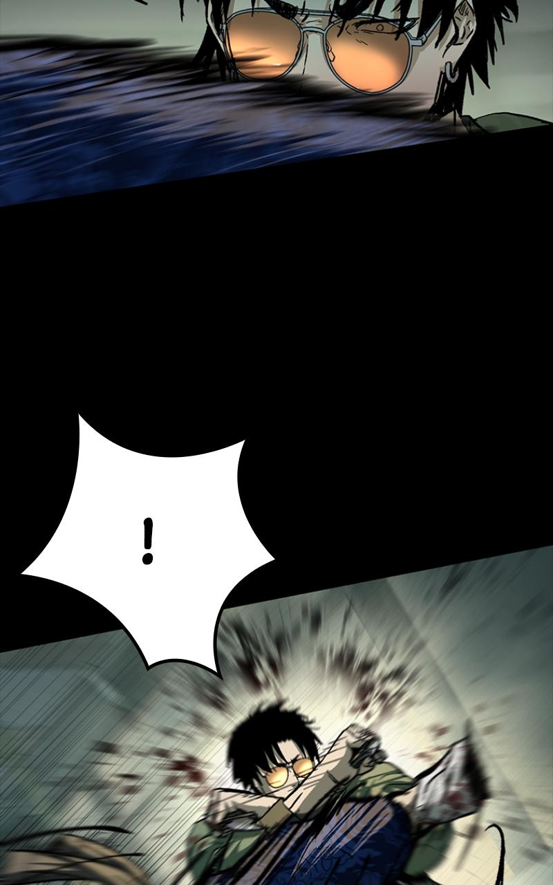 Read Kowloon Copóka Manga Online