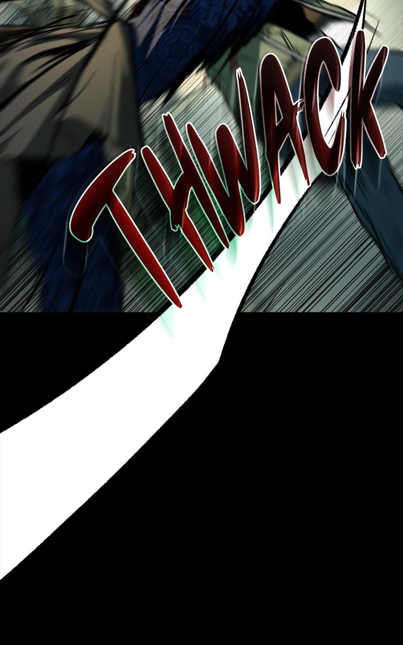 Read Kowloon Copóka Manga Online