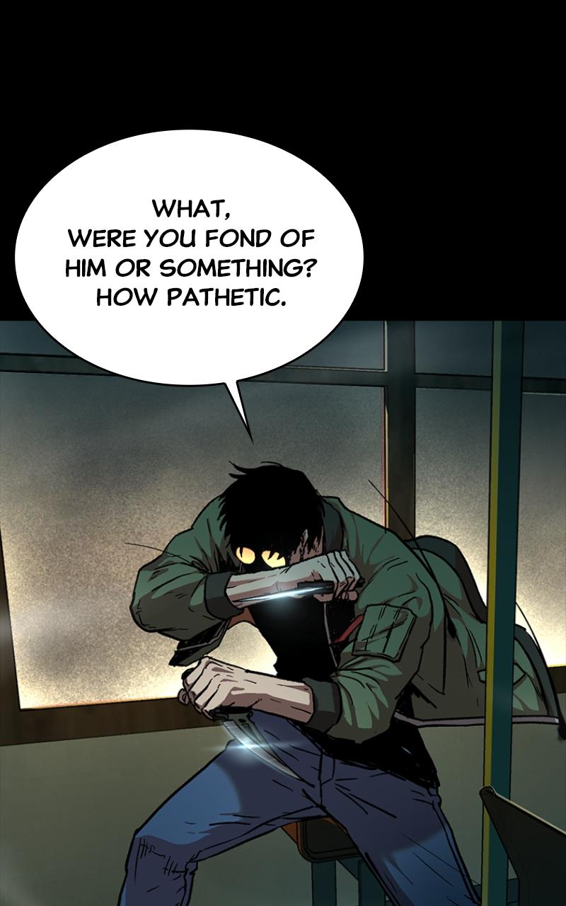 Read Kowloon Copóka Manga Online
