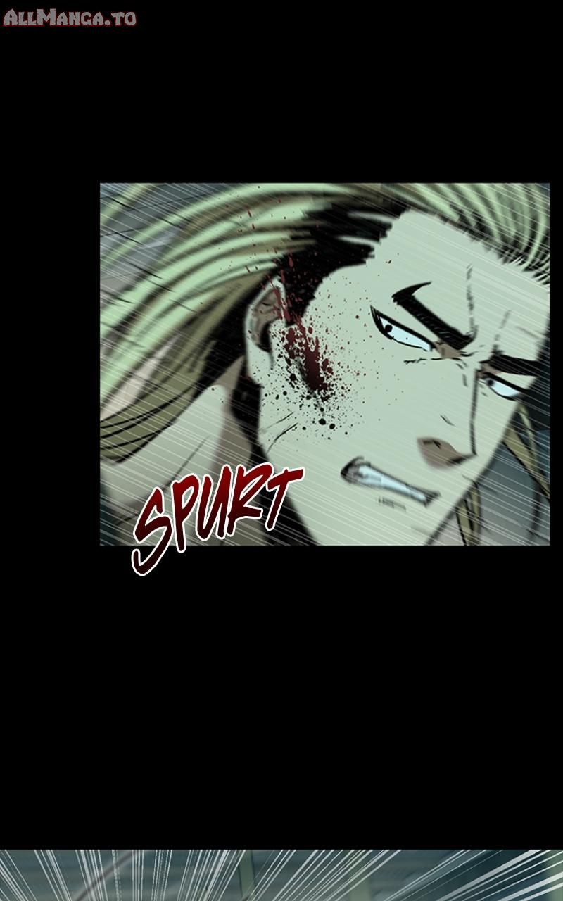 Read Kowloon Copóka Manga Online