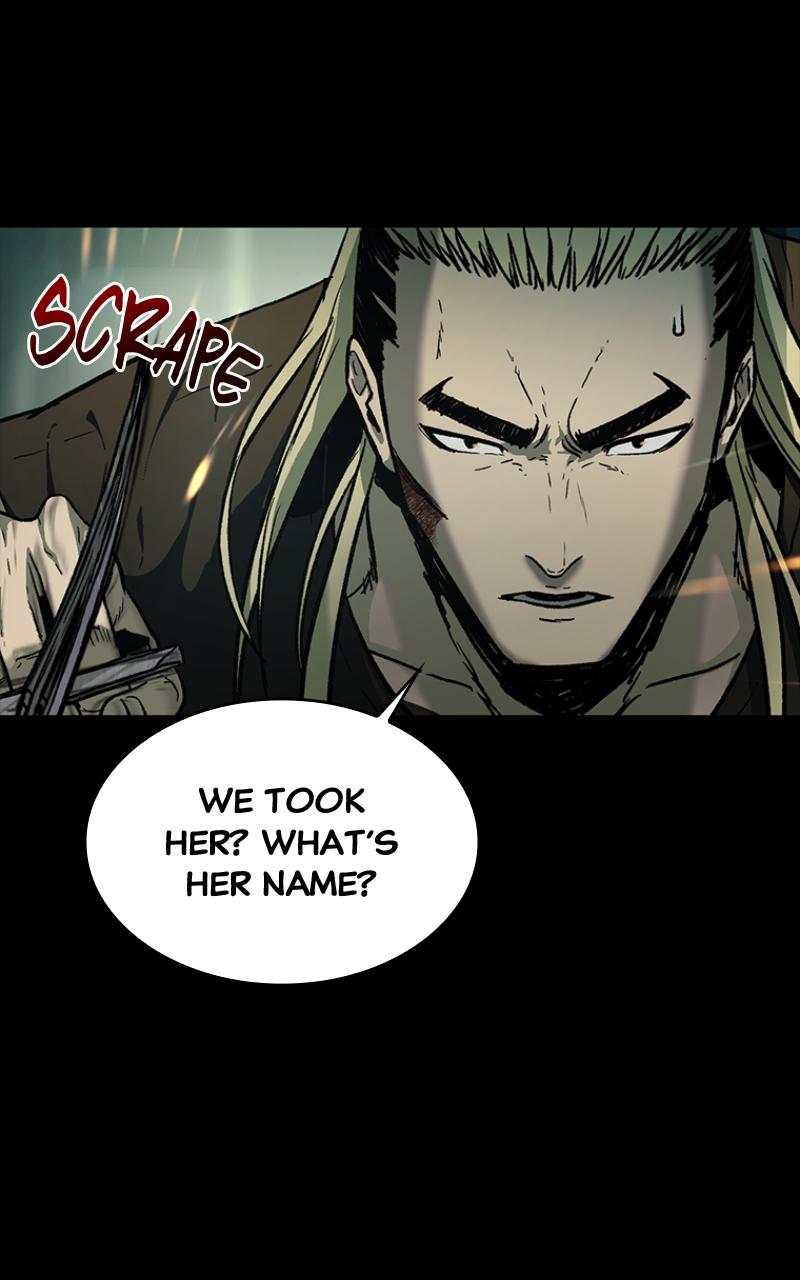 Read Kowloon Copóka Manga Online