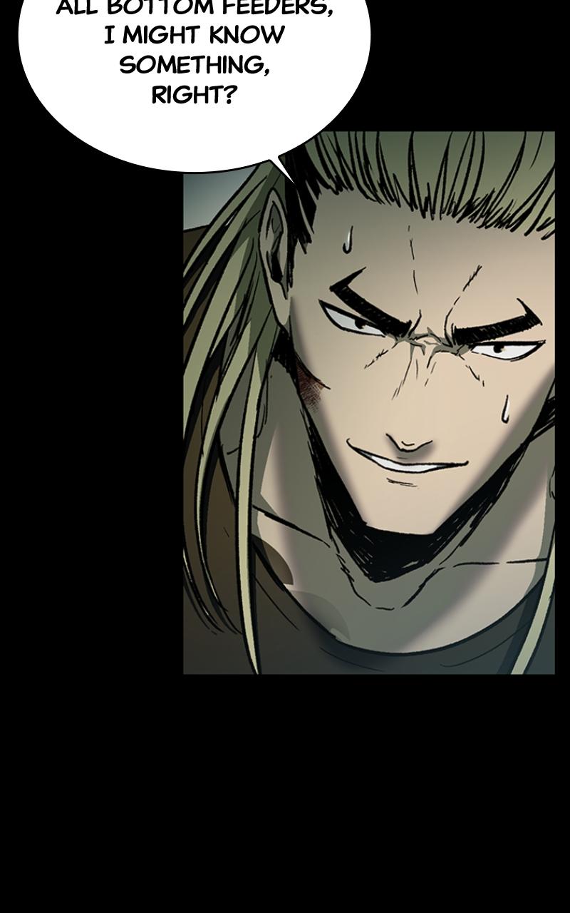 Read Kowloon Copóka Manga Online