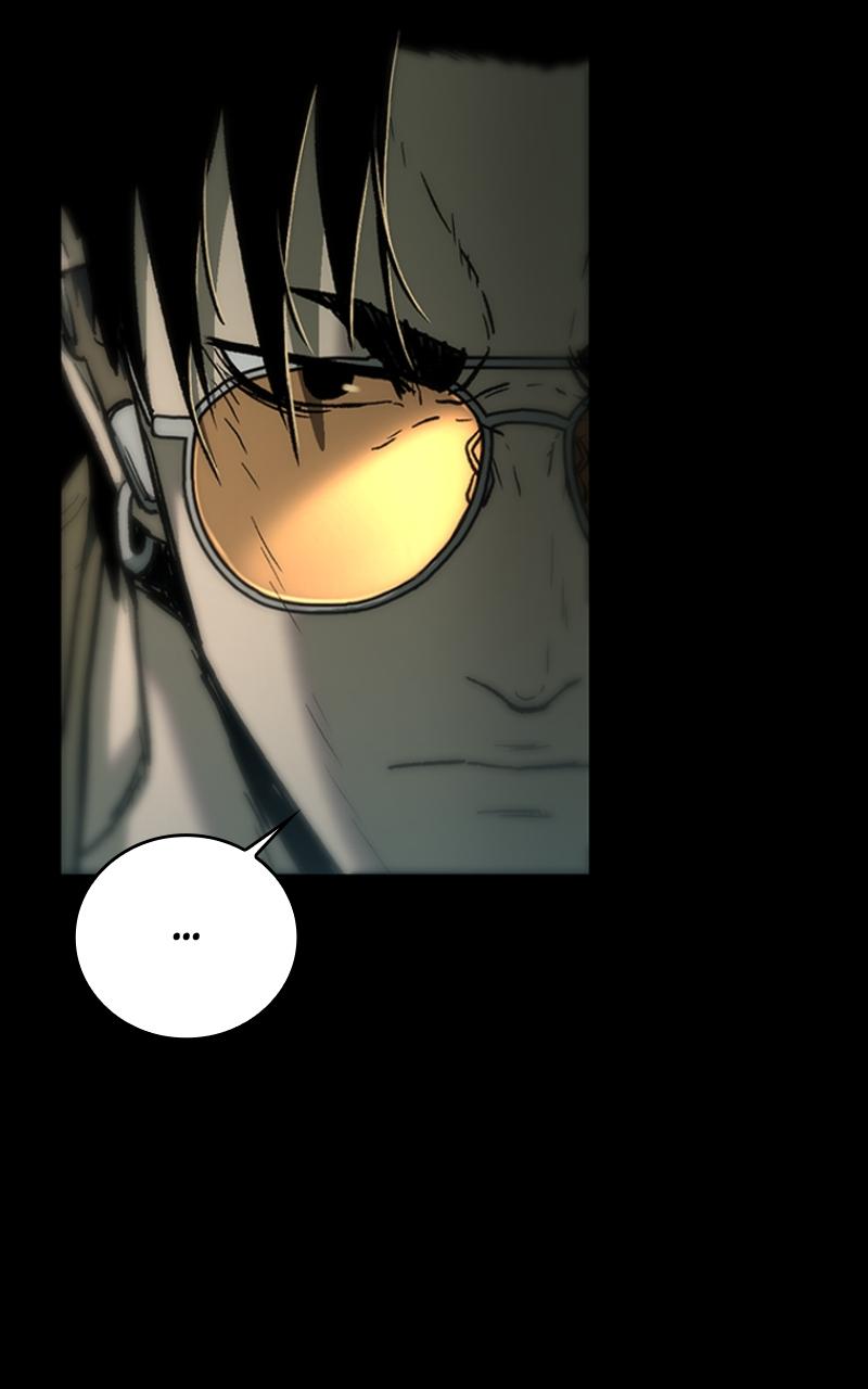 Read Kowloon Copóka Manga Online