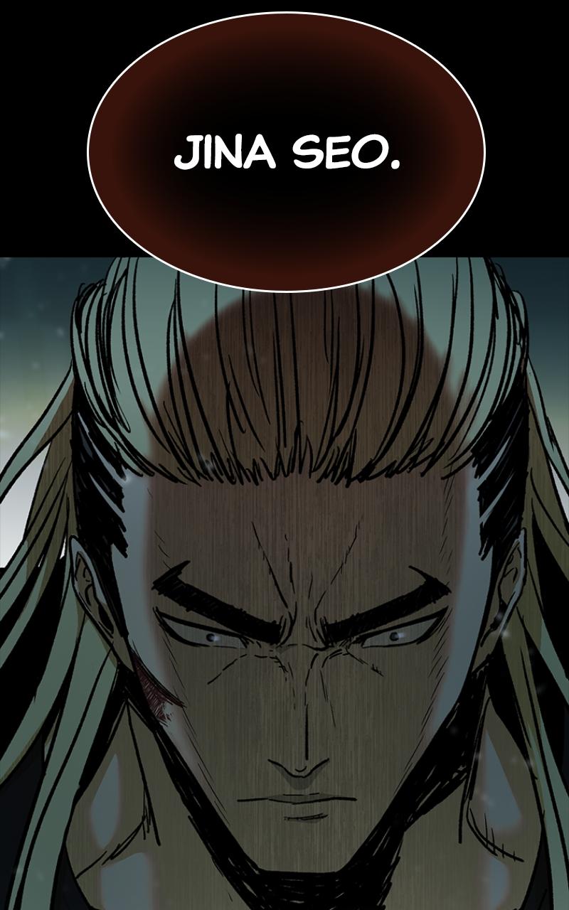 Read Kowloon Copóka Manga Online