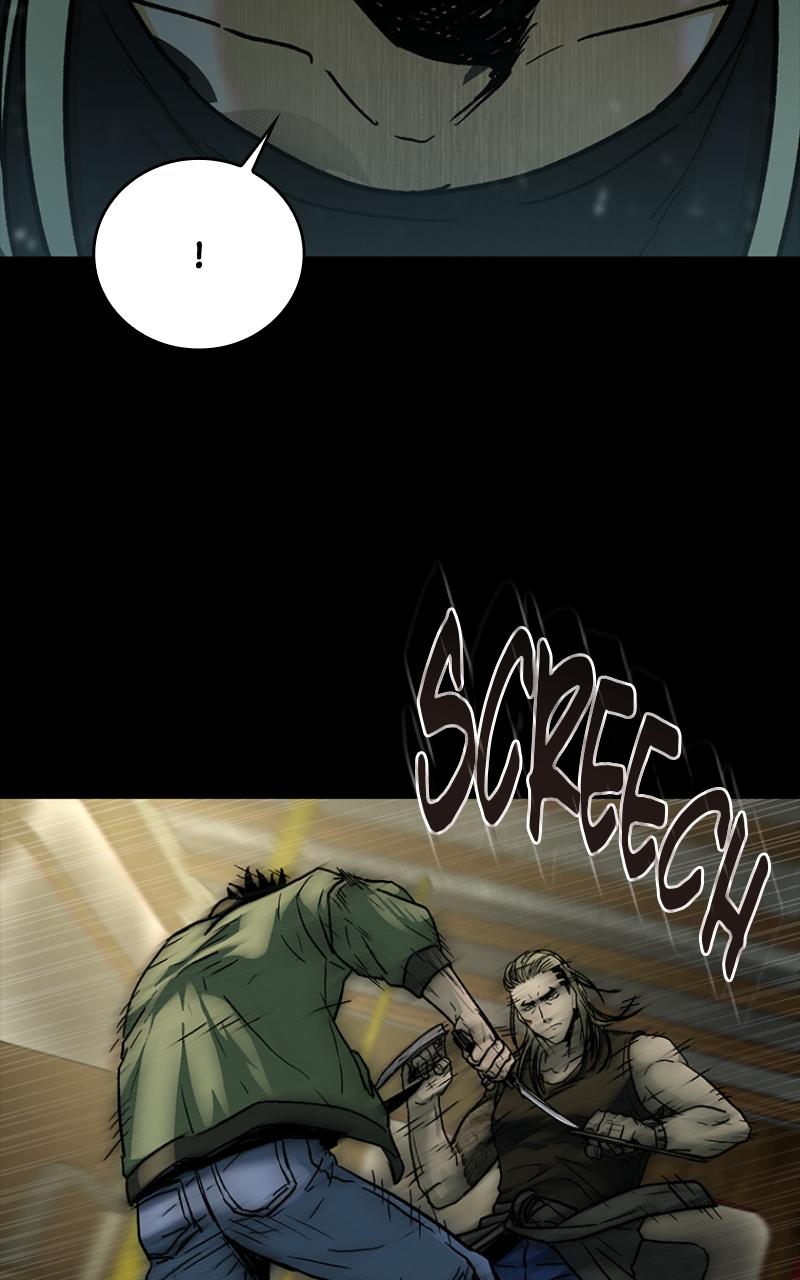 Read Kowloon Copóka Manga Online