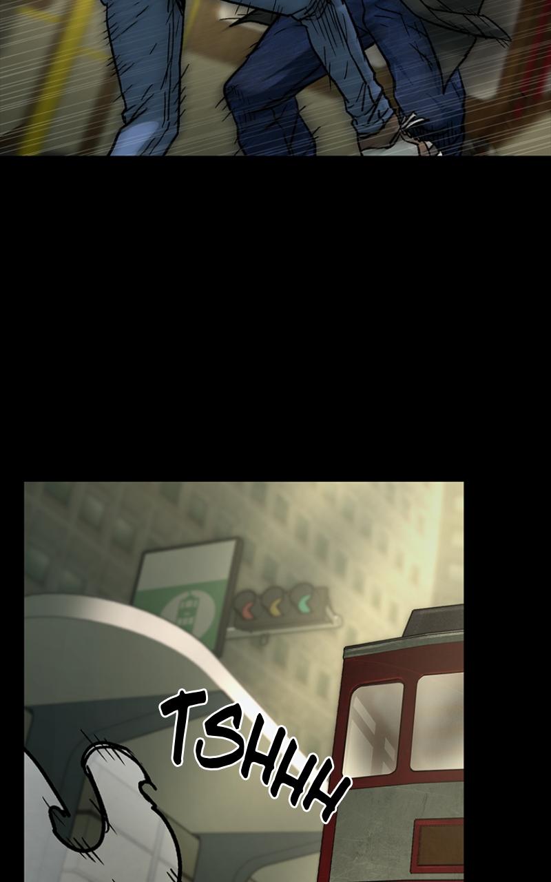 Read Kowloon Copóka Manga Online